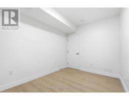 1b - 53 Bishop Avenue, Toronto, ON M2M1Z4 Photo 17