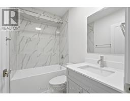 1b - 53 Bishop Avenue, Toronto, ON M2M1Z4 Photo 18