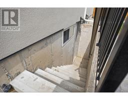 1b - 53 Bishop Avenue, Toronto, ON M2M1Z4 Photo 19