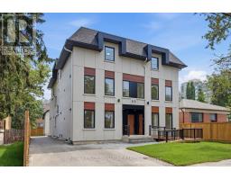 1b - 53 Bishop Avenue, Toronto, ON M2M1Z4 Photo 20