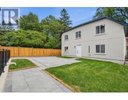 1b - 53 Bishop Avenue, Toronto, ON M2M1Z4 Photo 21
