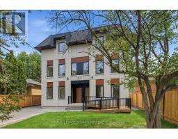 1b - 53 Bishop Avenue, Toronto, ON M2M1Z4 Photo 22