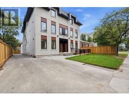 1b - 53 Bishop Avenue, Toronto, ON M2M1Z4 Photo 24