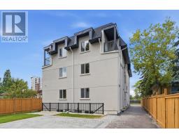 1b - 53 Bishop Avenue, Toronto, ON M2M1Z4 Photo 25