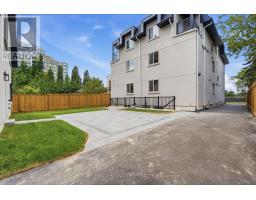 1b - 53 Bishop Avenue, Toronto, ON M2M1Z4 Photo 26