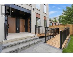 1b - 53 Bishop Avenue, Toronto, ON M2M1Z4 Photo 27
