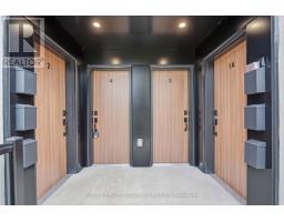1b - 53 Bishop Avenue, Toronto, ON M2M1Z4 Photo 28