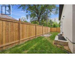 1b - 53 Bishop Avenue, Toronto, ON M2M1Z4 Photo 29