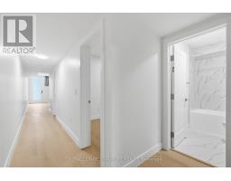 1b - 53 Bishop Avenue, Toronto, ON M2M1Z4 Photo 6