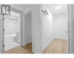 1b - 53 Bishop Avenue, Toronto, ON M2M1Z4 Photo 7