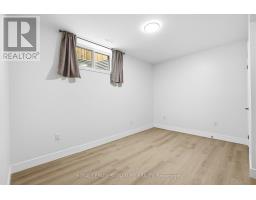 1b - 53 Bishop Avenue, Toronto, ON M2M1Z4 Photo 9