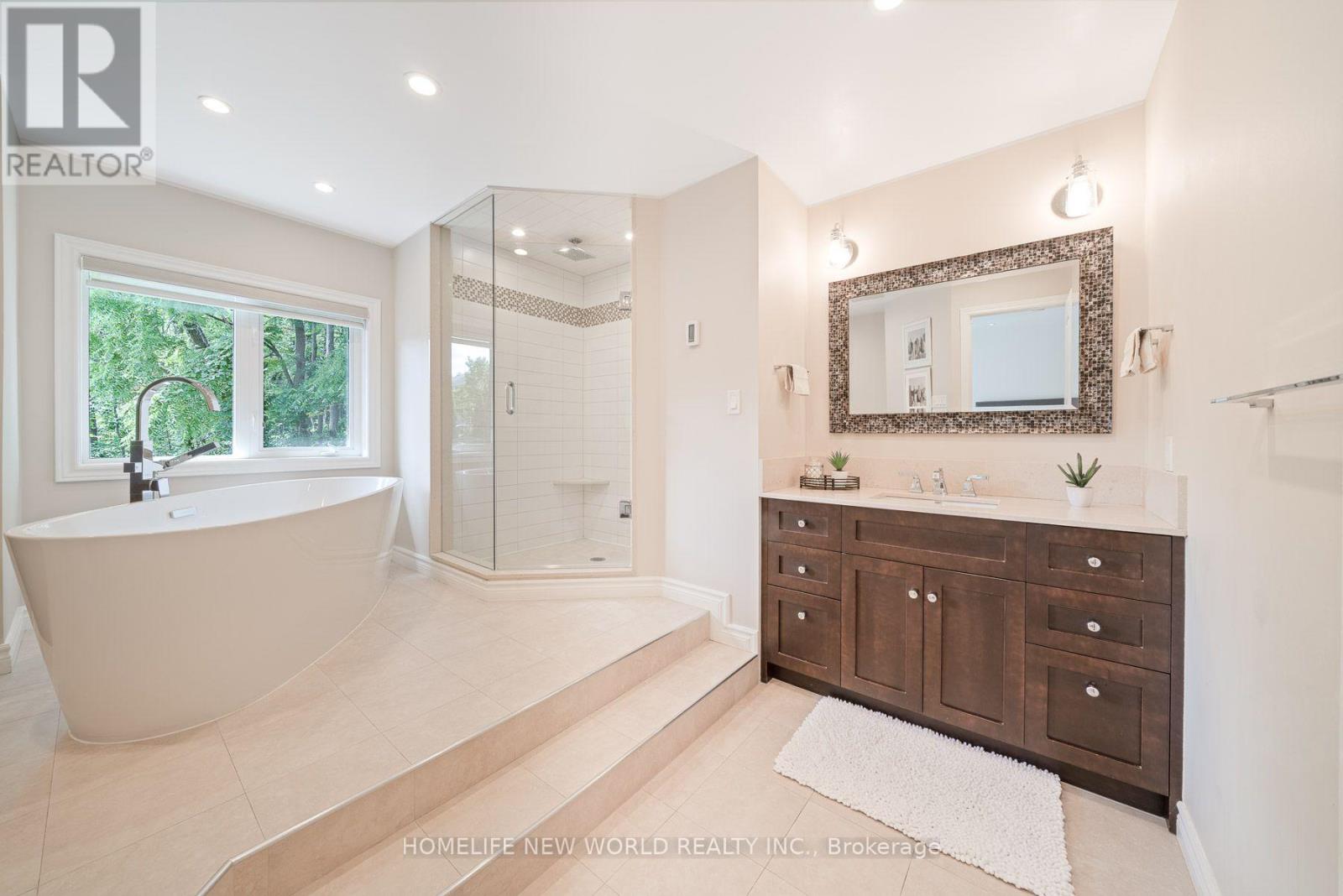 397 HEWITT CIRCLE - Image 26