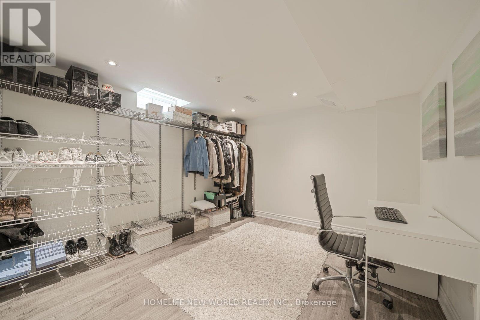 397 HEWITT CIRCLE - Image 38