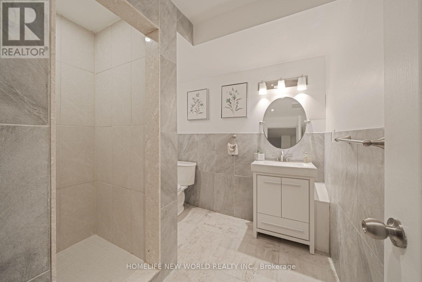 397 HEWITT CIRCLE - Image 39