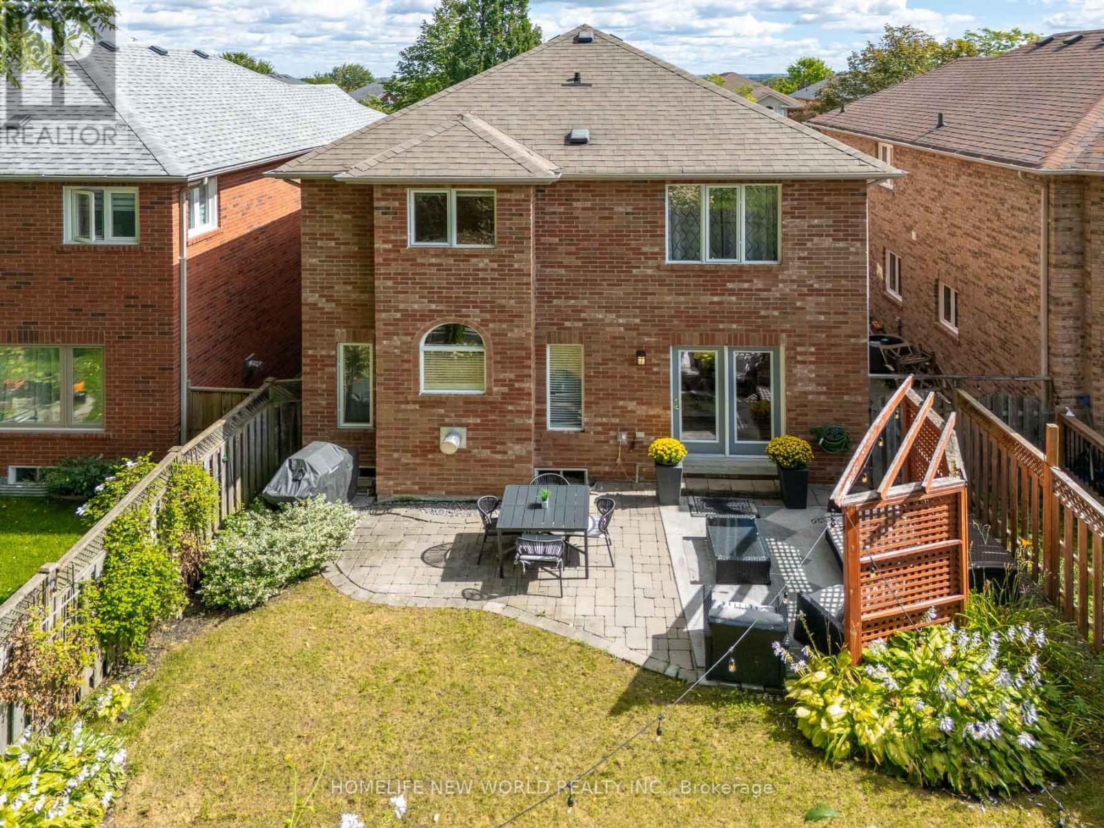 397 HEWITT CIRCLE - Image 41