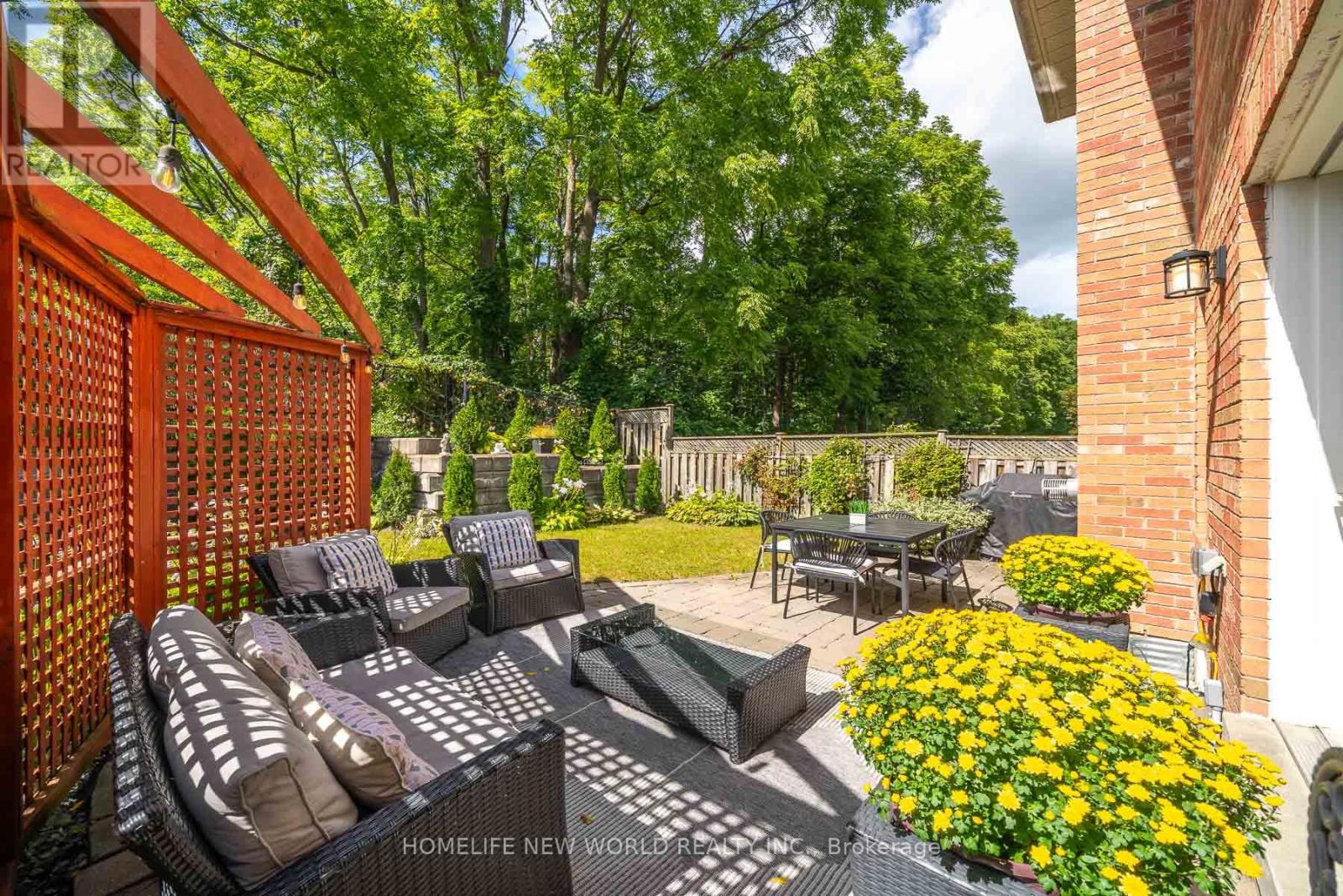 397 HEWITT CIRCLE - Image 42