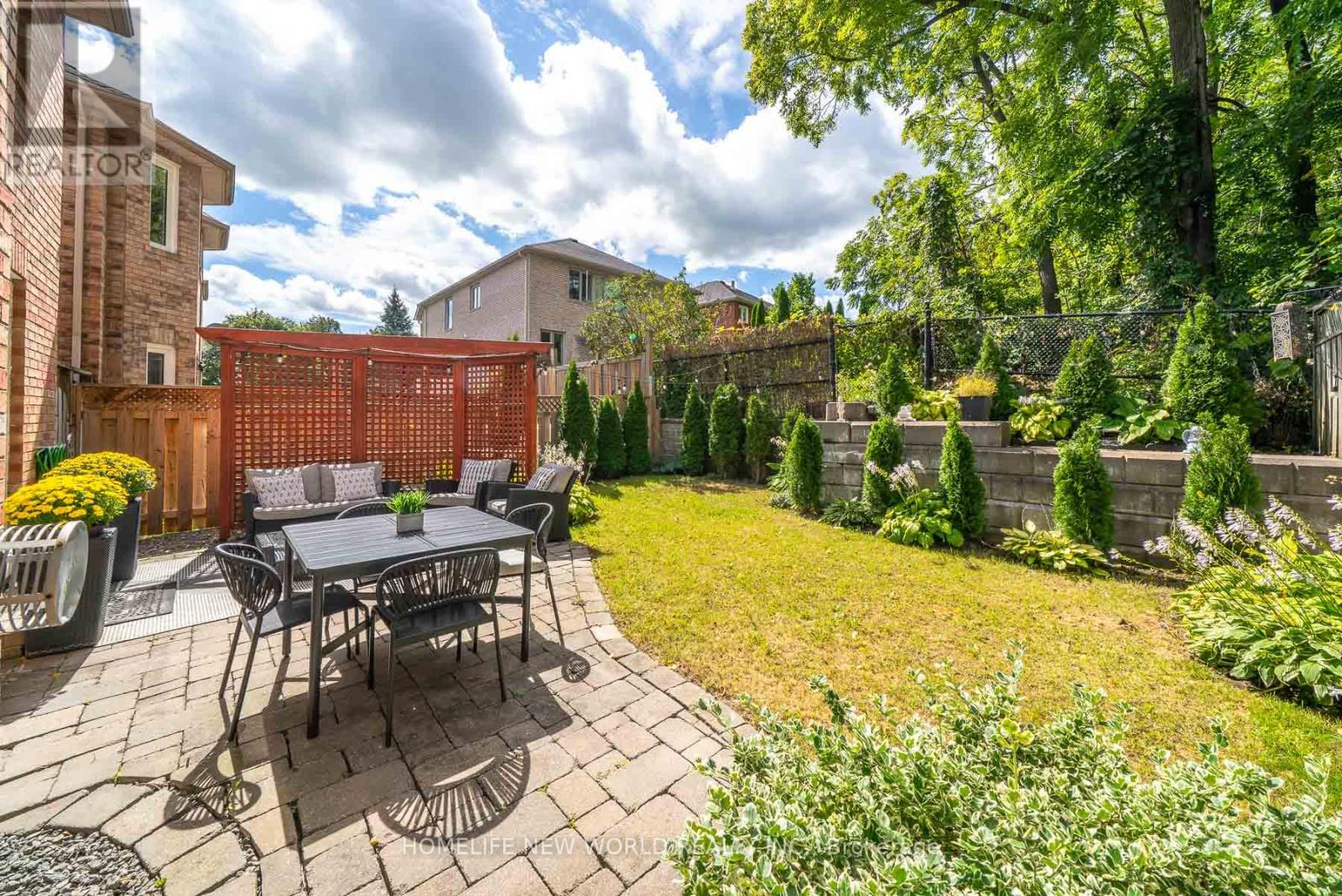 397 HEWITT CIRCLE - Image 43