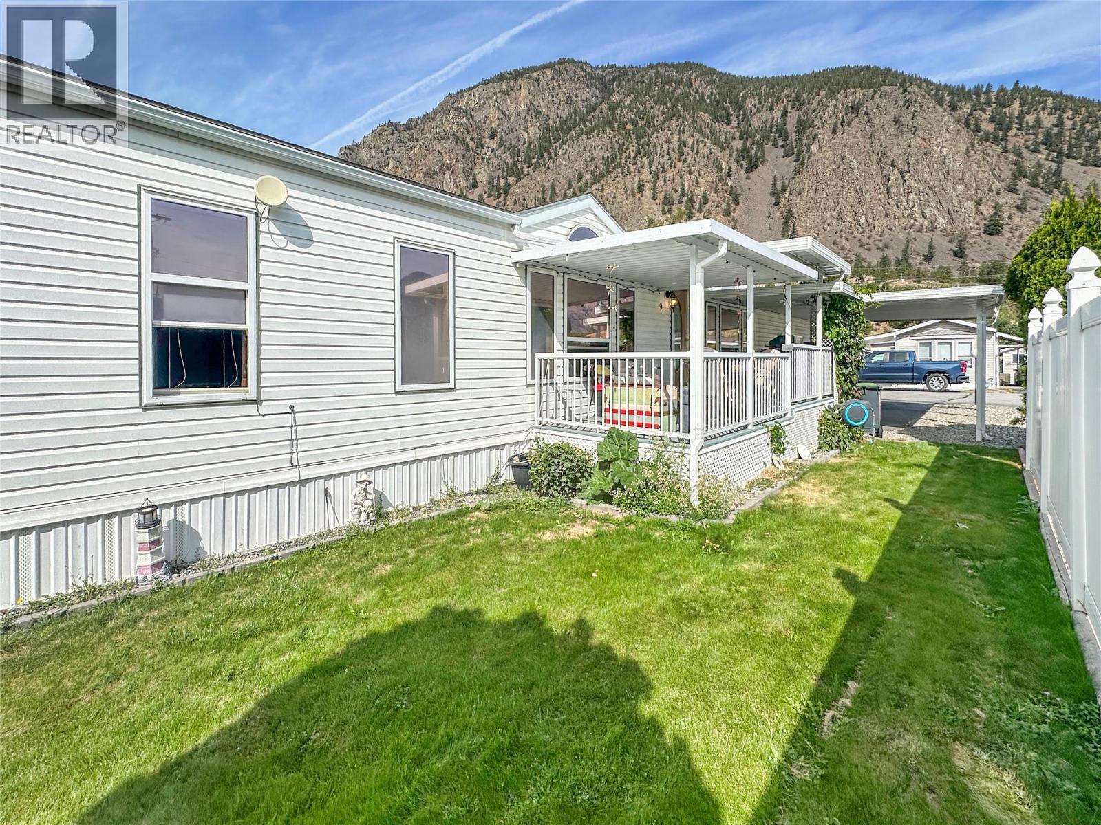 #9 622 KEREMEOS BYPASS Road - 21