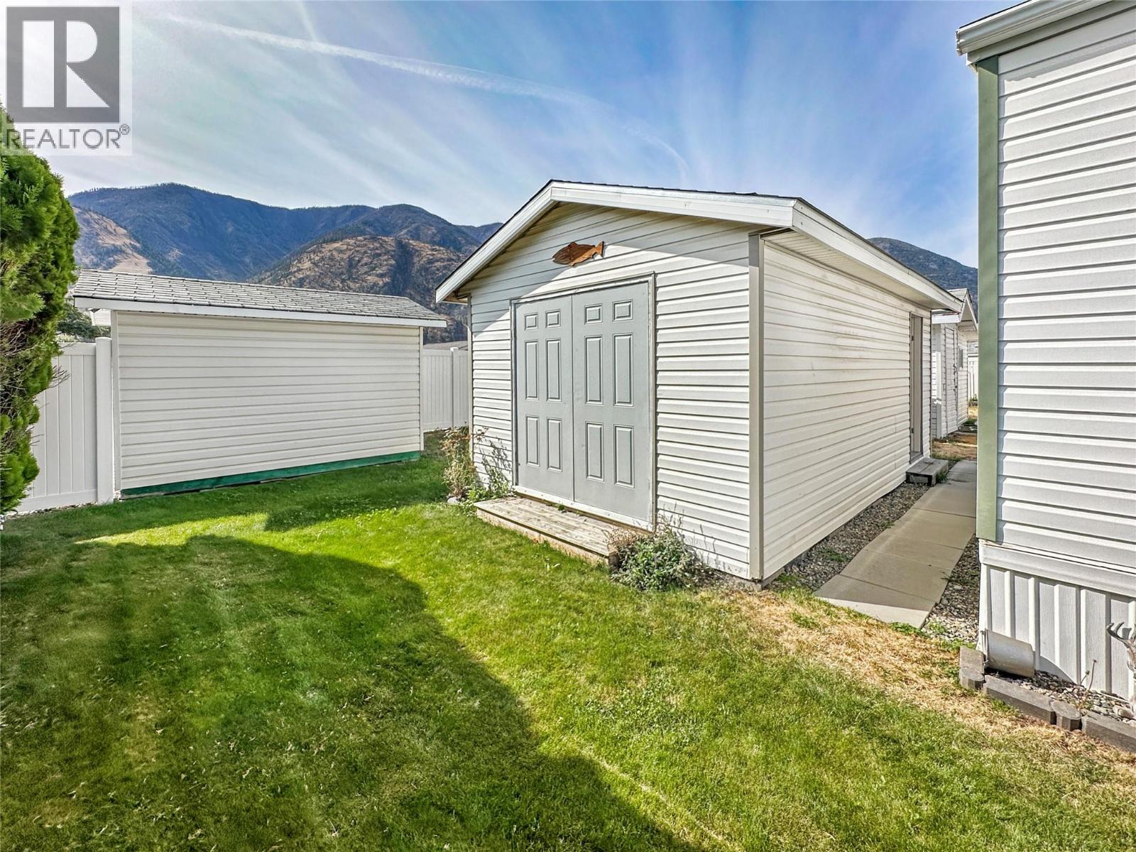 #9 622 KEREMEOS BYPASS Road - 22