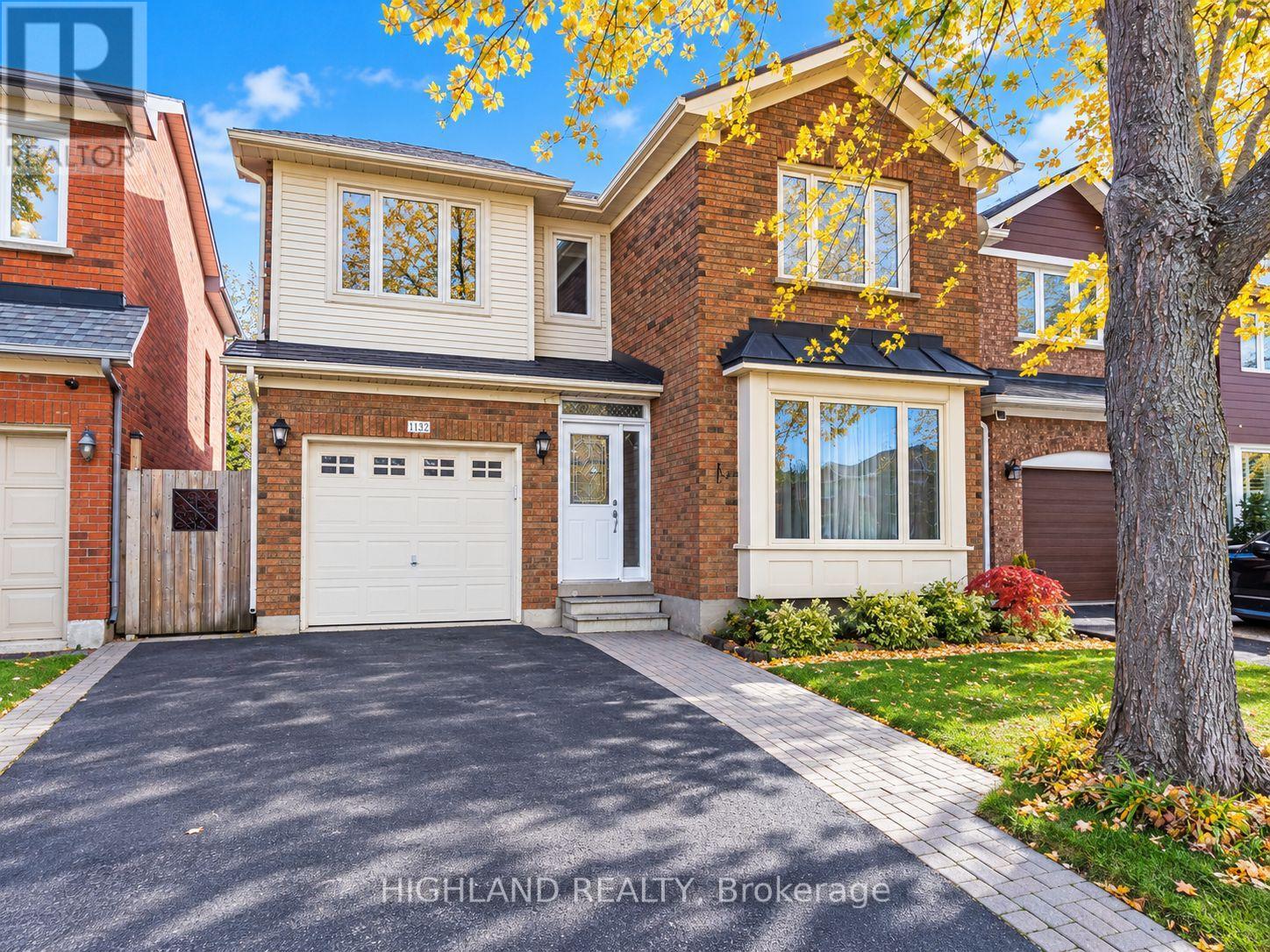 Photo of 1132 Glen Valley Road