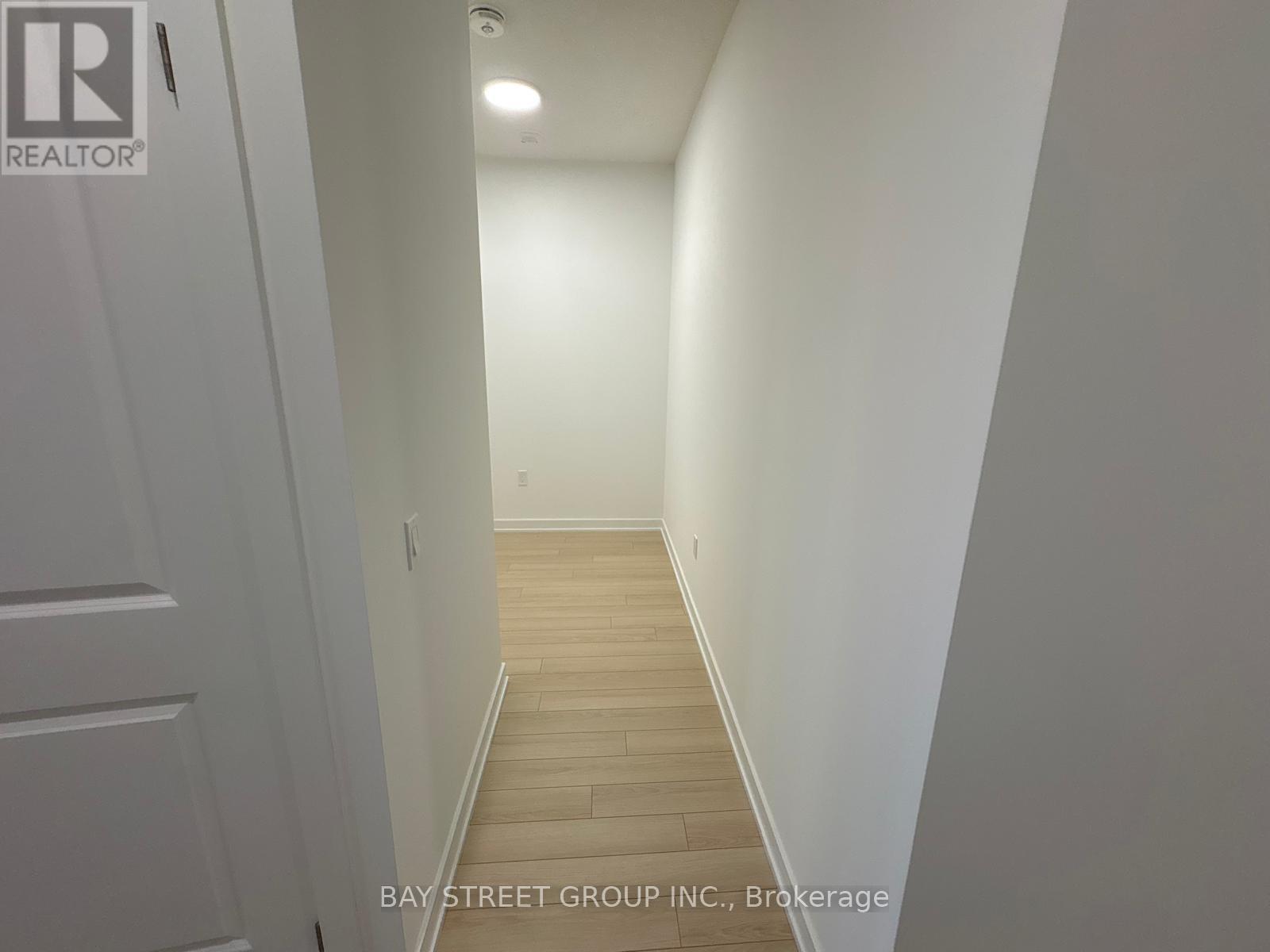 2105 - 15 SKYRIDGE DRIVE, Brampton (Bram East) — photo 7