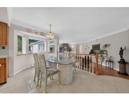 3039 163 St Street, Surrey, BC V3Z0E3 Photo 19