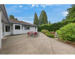 3039 163 St Street, Surrey, BC V3Z0E3 Photo 8