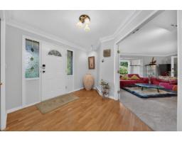 3039 163 St Street, Surrey, BC V3Z0E3 Photo 11