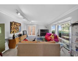 3039 163 St Street, Surrey, BC V3Z0E3 Photo 13