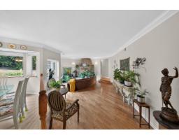 3039 163 St Street, Surrey, BC V3Z0E3 Photo 18