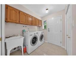 3039 163 St Street, Surrey, BC V3Z0E3 Photo 25