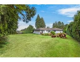 3039 163 St Street, Surrey, BC V3Z0E3 Photo 10