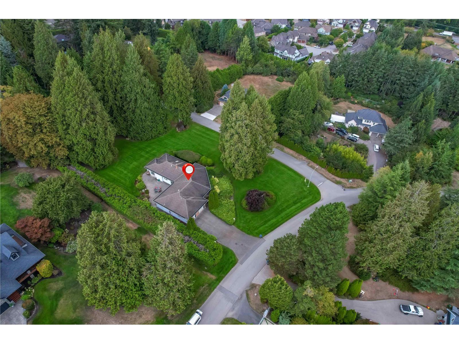 3039 163 ST STREET, Surrey — photo 4