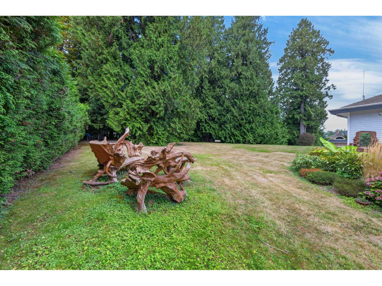 3039 163 ST STREET, Surrey — photo 9