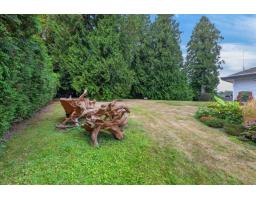 3039 163 St Street, Surrey, BC V3Z0E3 Photo 9