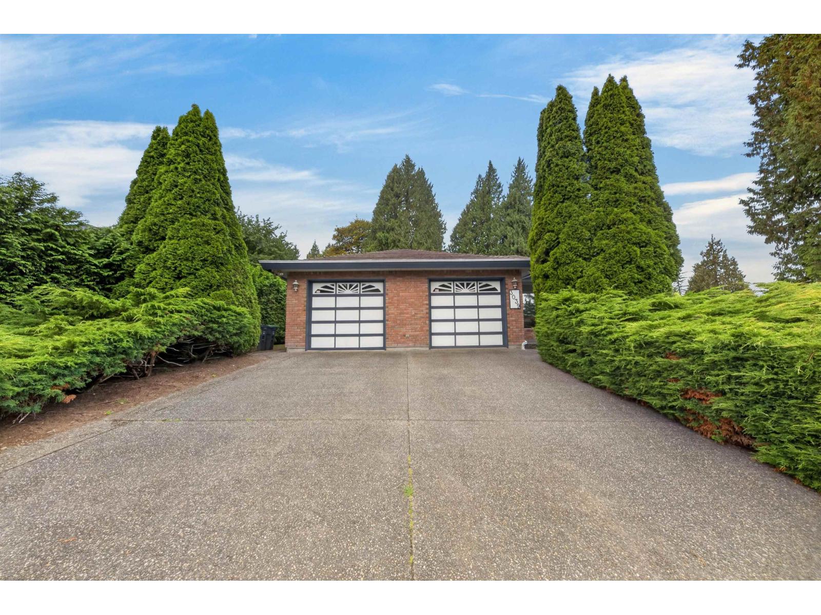 3039 163 ST STREET, Surrey — photo 6