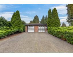 3039 163 St Street, Surrey, BC V3Z0E3 Photo 6