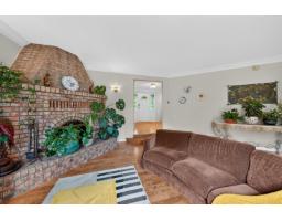 3039 163 St Street, Surrey, BC V3Z0E3 Photo 20