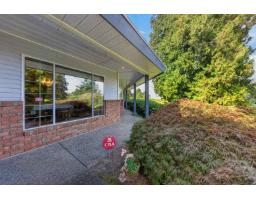 3039 163 St Street, Surrey, BC V3Z0E3 Photo 7