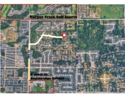 3039 163 St Street, Surrey, BC V3Z0E3 Photo 38