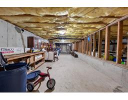 3039 163 St Street, Surrey, BC V3Z0E3 Photo 36