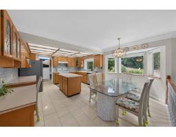 3039 163 St Street, Surrey, BC V3Z0E3 Photo 17