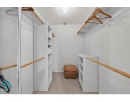 3039 163 St Street, Surrey, BC V3Z0E3 Photo 33