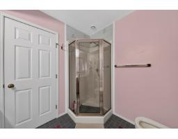 3039 163 St Street, Surrey, BC V3Z0E3 Photo 35