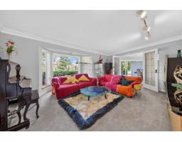 3039 163 St Street, Surrey, BC V3Z0E3 Photo 12