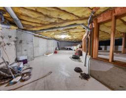 3039 163 St Street, Surrey, BC V3Z0E3 Photo 37