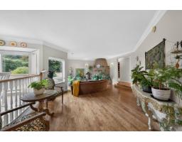 3039 163 St Street, Surrey, BC V3Z0E3 Photo 21