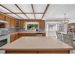 3039 163 St Street, Surrey, BC V3Z0E3 Photo 22