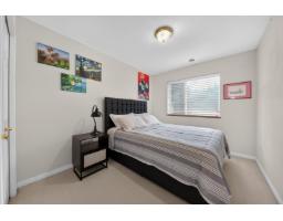 3039 163 St Street, Surrey, BC V3Z0E3 Photo 28