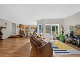 3039 163 St Street, Surrey, BC V3Z0E3 Photo 26